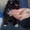 отдам котенка девочку! #58461