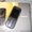 Продам Nokia 3720 #54531