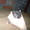 Котята ищут дом #53648