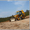 Продаю jcb 3cx и 4cx #59870