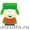 Магазин для молодёжи UrbanToys.ru #49376