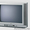 TV  54см JVC AV-2136EE #57169