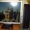 Монитор Acer Al 1716A  17