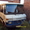 Mercedes-Benz 0309D #48663