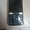 Мобильный телефон Sony Ericsson K850i #54354
