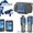 Терминал сбора данных Symbol / Motorola MT2000 #53347