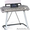 Yamaha Tyros2 61-Key Keyboard #51499
