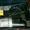 Установка Алмазного Бурения BOSCH 1600 WE #66650