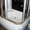 Продам душевую кабину SE-12014G L #62267