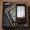 Samsung i900 Omnia WiTu #70040