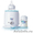 Новый подогреватель детского питания Philips AVENT Express #69480