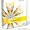 Пакет программ Microsoft Expression Studio #67592