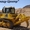 Бульдозер KOMATSU D155A-5 2010 года выпуска (новый) #68915