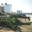 Продам пневматическую сеялку точного высева Amazone primera Dmc 601 #73687