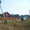 Продам участок в Русском Вожое #70120