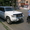 Продаю Nissan Patrol #62678