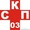 Ремонт компьютеров,  удаление вирусов и порнобаннеров,  настройка Wi-Fi #67661