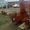 Гидроманипуляторы #71262