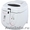 Продаю новую фритюрницу Vitek VT-1531 fiesta #61887