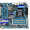 GIGABYTE X58A-UD7 #62464