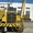 Трубоукладчики KOMATSU D155C-1 #63827