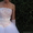 самое красивое свадебное платье #60370