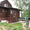 Продам зимний дом в садоводстве #61952