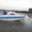 Продам КАТЕР НЕПТУН 500 каютный + YAMAHA 100 2006 г.в. в Саратове #73942