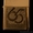 Зажигалка ZIPPO #73472