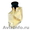 Продаю косметику Avon #61146