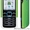 Продаю сот. тел. Nokia-5000 #63299