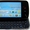 Заводские китайские телефоны : iPhone 4G; NOKIA W006;  NOKIA X6 и др.модели  #61232