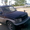 Mitsubishi Pajero IO #66712