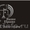 Бухгалтерское сопровождение 9434625 #69372