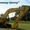 Экскаватор Komatsu PC200-7 2010 года выпуска (новый) #68916
