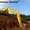 Экскаватор Komatsu PC220-7 2010 года выпуска (новый) #68918