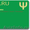 Услуги психолога #45920