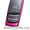 SAMSUNG SGH-E840 #67873