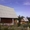 Продам дачный участок с домом и баней #68059