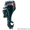 Продаю мотор Suzuki DF 50 #69637