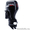 Продаю мотор Suzuki DF 60 #69638