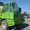 Merlo DBM 3500 EV Год — 2004 #83277