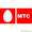 Требуются промоутеры на VIP точки МТС #75266