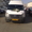 Пассажирские перевозки – Ford Transit.  #86414