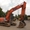 FIAT-KOBELCO E215 Год выпуска:2003 #83265