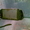 SONY Play Station Portable 2008 #83401