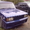 продам ваз 2105 #78035