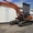 Fiat-Hitachi EX 285 LC #83267