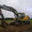 Komatsu PC210LC-8 Год выпуска: 2006 #83271