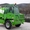 Merlo DBM 2500 EV Год — 2004 #83273